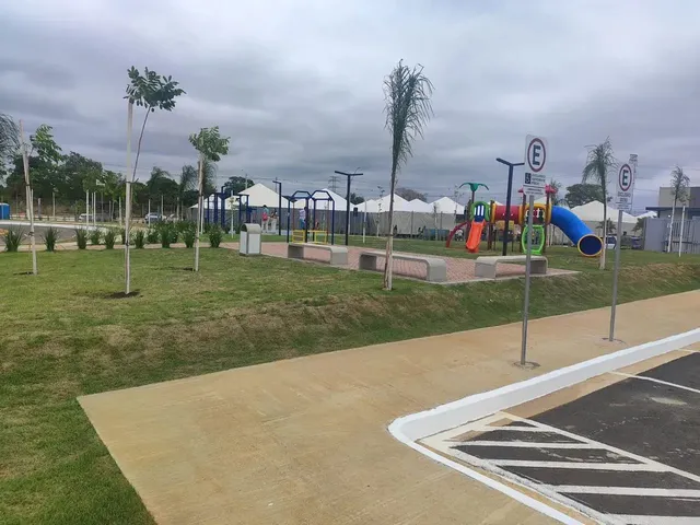 Imagem 10: Imóvel para Aluguel Tem 44 Metros Quadrados com 2 Quartos em São Francisco - Cuiabá