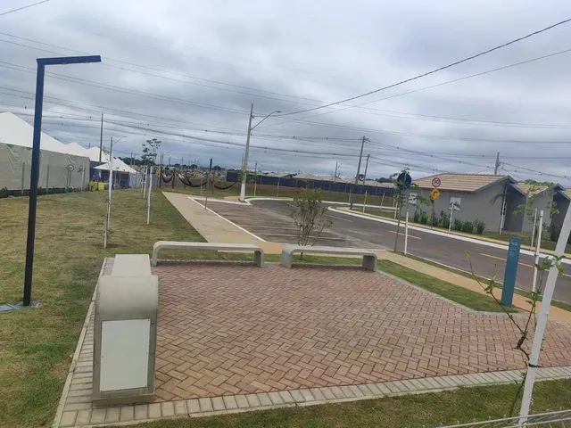 Imagem 14: Imóvel para Aluguel Tem 44 Metros Quadrados com 2 Quartos em São Francisco - Cuiabá