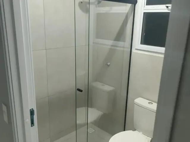 Imagem 9: Imóvel para Aluguel Tem 44 Metros Quadrados com 2 Quartos em São Francisco - Cuiabá