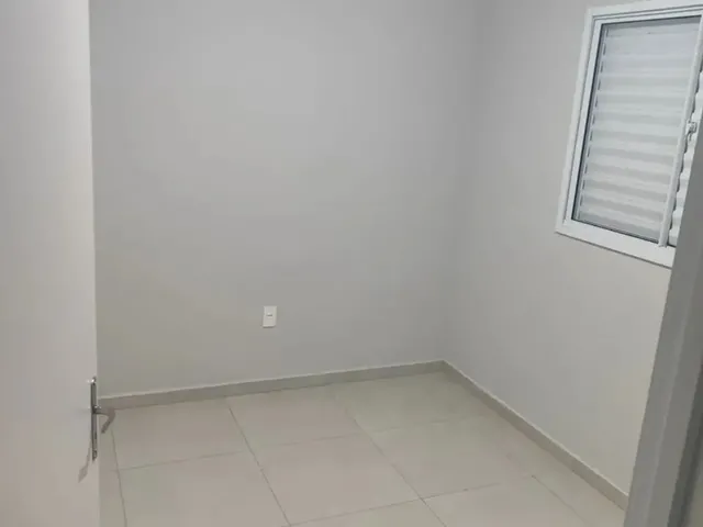 Imagem 7: Imóvel para Aluguel Tem 44 Metros Quadrados com 2 Quartos em São Francisco - Cuiabá