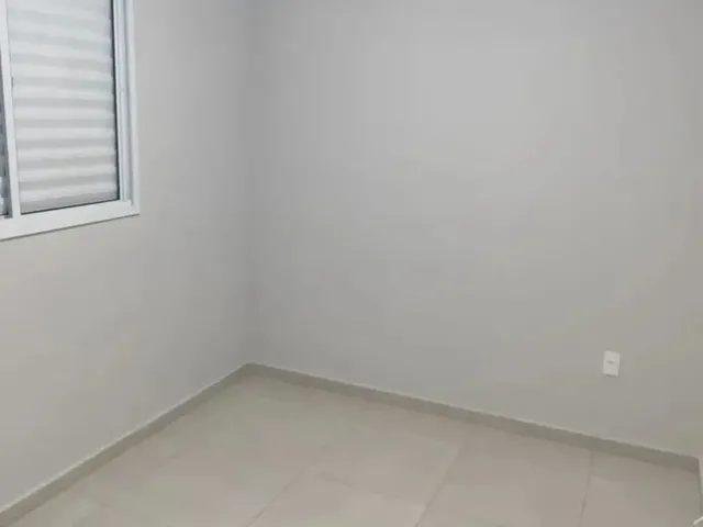 Imagem 12: Imóvel para Aluguel Tem 44 Metros Quadrados com 2 Quartos em São Francisco - Cuiabá