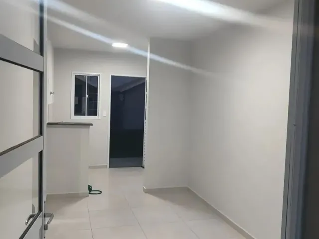 Imagem 11: Imóvel para Aluguel Tem 44 Metros Quadrados com 2 Quartos em São Francisco - Cuiabá