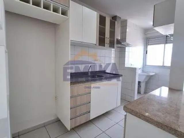 Imagem 15: Apartamento com 3 Quarto(S) no Bairro Goiabeiras em Cuiabá - Mt