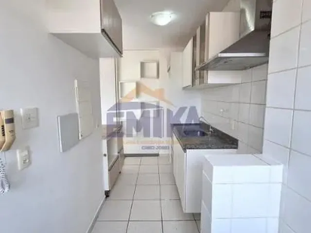 Imagem 8: Apartamento com 3 Quarto(S) no Bairro Goiabeiras em Cuiabá - Mt