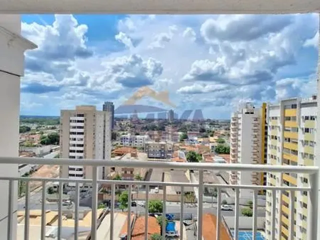 Imagem 16: Apartamento com 3 Quarto(S) no Bairro Goiabeiras em Cuiabá - Mt