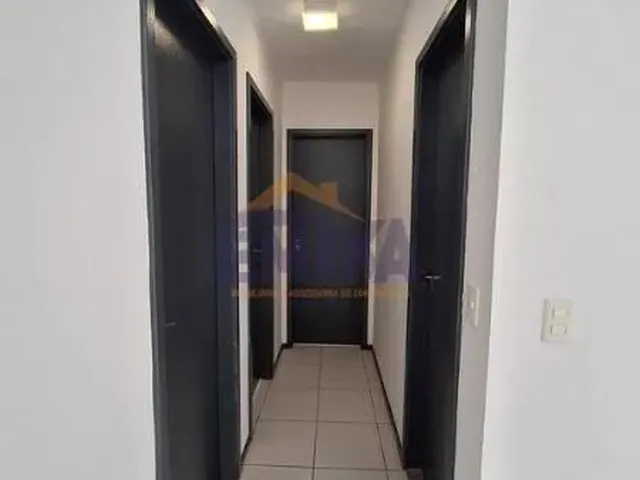 Imagem 12: Apartamento com 3 Quarto(S) no Bairro Goiabeiras em Cuiabá - Mt
