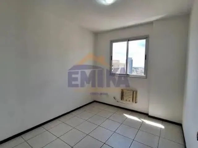 Imagem 5: Apartamento com 3 Quarto(S) no Bairro Goiabeiras em Cuiabá - Mt