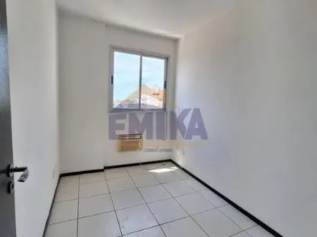 Imagem 2: Apartamento com 3 Quarto(S) no Bairro Goiabeiras em Cuiabá - Mt