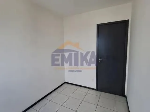 Imagem 9: Apartamento com 3 Quarto(S) no Bairro Goiabeiras em Cuiabá - Mt