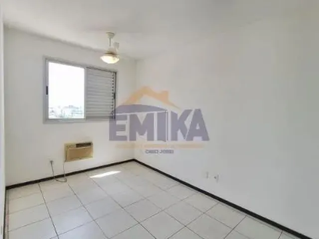 Imagem 11: Apartamento com 3 Quarto(S) no Bairro Goiabeiras em Cuiabá - Mt
