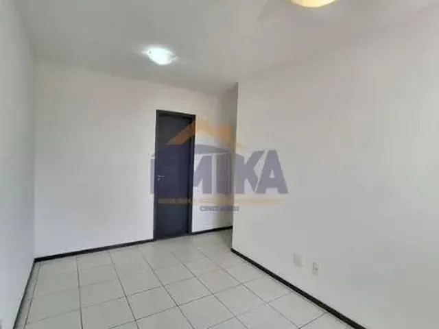 Imagem 6: Apartamento com 3 Quarto(S) no Bairro Goiabeiras em Cuiabá - Mt