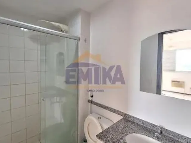 Imagem 3: Apartamento com 3 Quarto(S) no Bairro Goiabeiras em Cuiabá - Mt