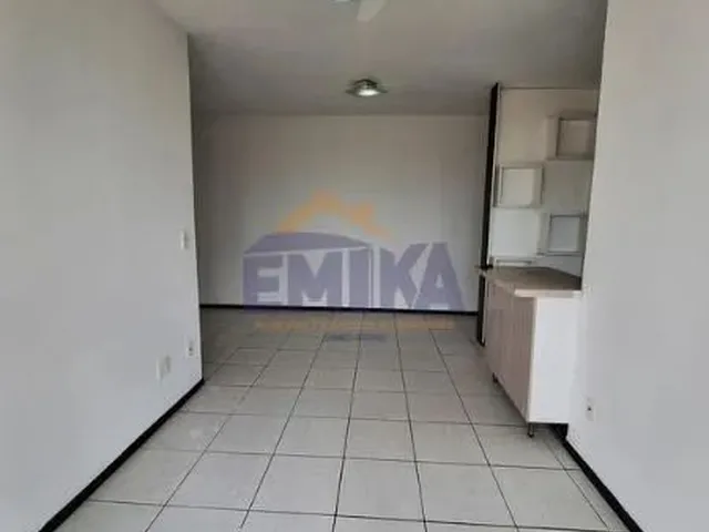 Imagem 13: Apartamento com 3 Quarto(S) no Bairro Goiabeiras em Cuiabá - Mt