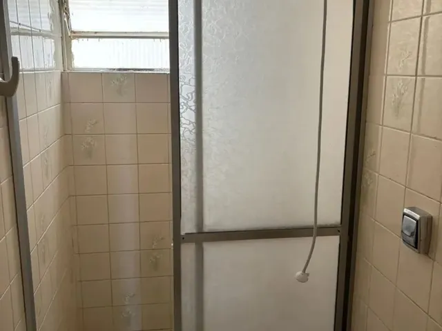 Imagem 6: Imóvel para Aluguel Tem 60 Metros Quadrados com 2 Quartos em Canjica - Cuiabá - Mt