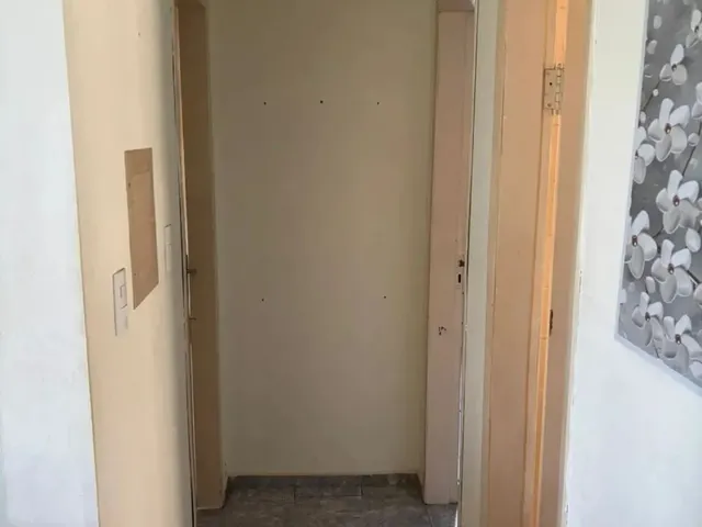 Imagem 5: Imóvel para Aluguel Tem 60 Metros Quadrados com 2 Quartos em Canjica - Cuiabá - Mt