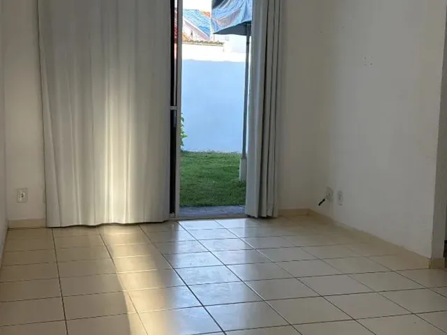 Imagem 3: Aluguel Condomínio Rio Manso Cuiabá