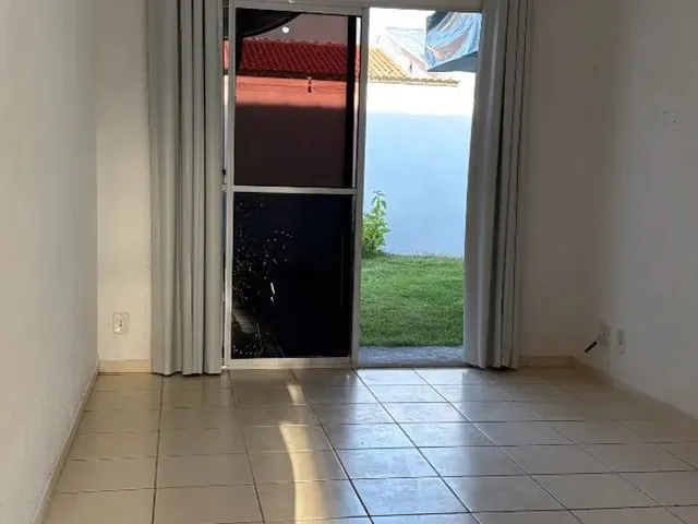 Imagem 8: Aluguel Condomínio Rio Manso Cuiabá