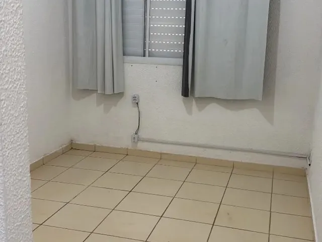 Imagem 7: Aluguel Condomínio Rio Manso Cuiabá