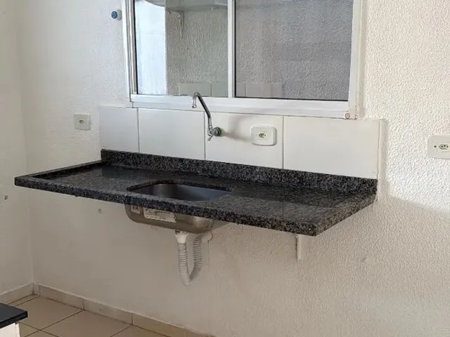 Imagem 2: Aluguel Condomínio Rio Manso Cuiabá