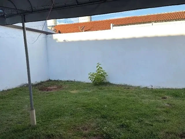 Imagem 11: Aluguel Condomínio Rio Manso Cuiabá