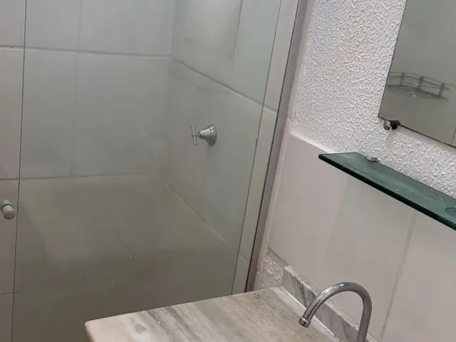 Imagem 15: Aluguel Condomínio Rio Manso Cuiabá