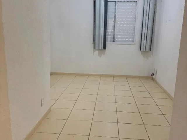 Imagem 10: Aluguel Condomínio Rio Manso Cuiabá