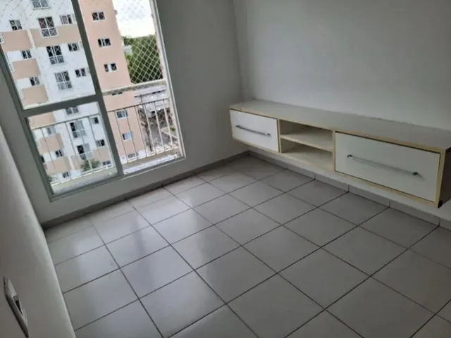 Imagem 3: Imóvel para Aluguel Tem 54 Metros Quadrados com 2 Quartos em Coophema - Cuiabá - Mt