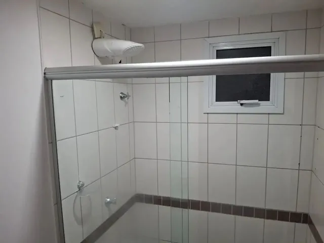Imagem 8: Imóvel para Aluguel Tem 54 Metros Quadrados com 2 Quartos em Coophema - Cuiabá - Mt