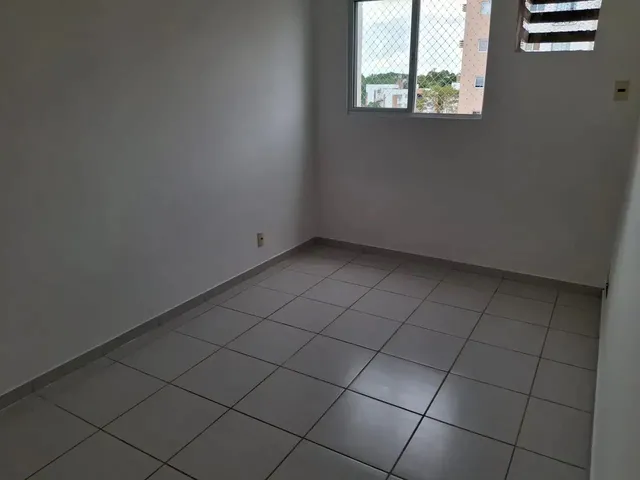 Imagem 13: Imóvel para Aluguel Tem 54 Metros Quadrados com 2 Quartos em Coophema - Cuiabá - Mt