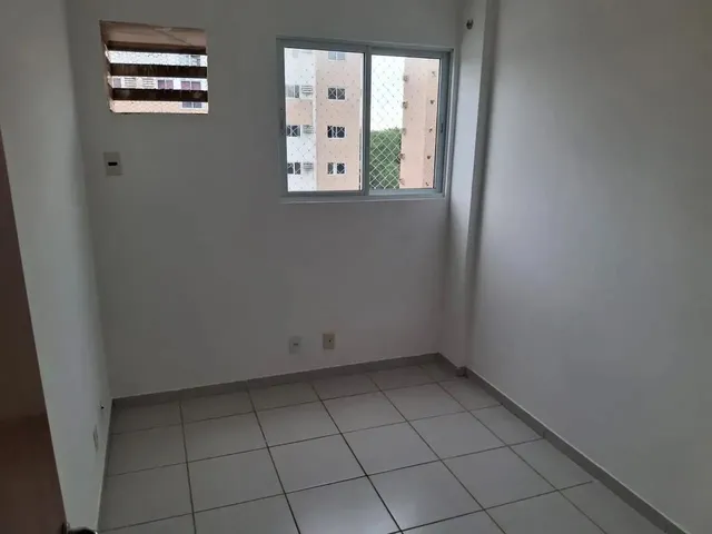 Imagem 9: Imóvel para Aluguel Tem 54 Metros Quadrados com 2 Quartos em Coophema - Cuiabá - Mt