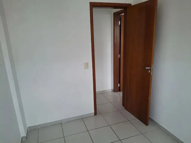 Imagem 11: Imóvel para Aluguel Tem 54 Metros Quadrados com 2 Quartos em Coophema - Cuiabá - Mt