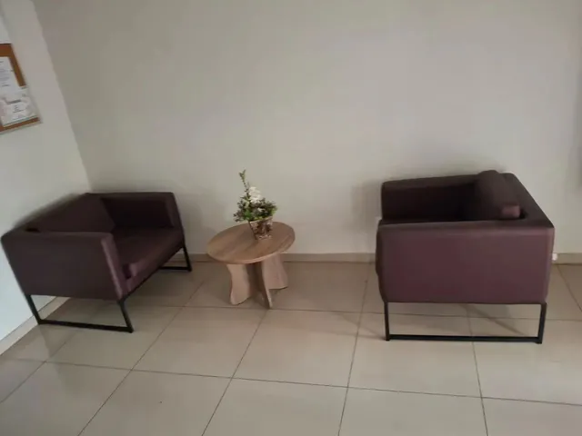 Imagem 6: Imóvel para Aluguel Tem 54 Metros Quadrados com 2 Quartos em Coophema - Cuiabá - Mt
