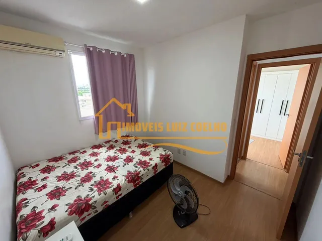 Imagem 7: Apartamento para Alugar em Cuiabá/Mt