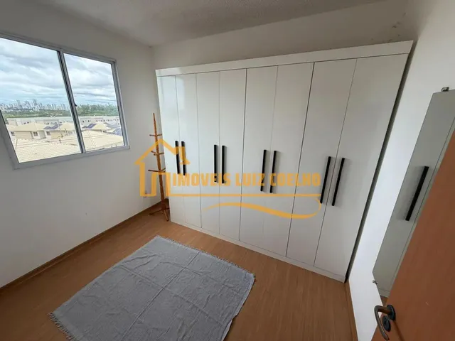 Imagem 5: Apartamento para Alugar em Cuiabá/Mt