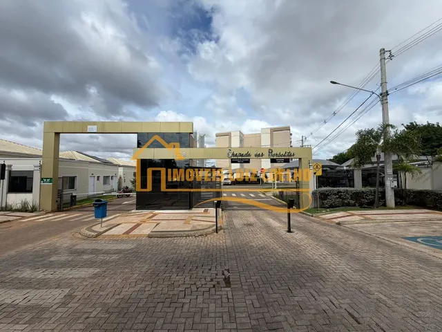 Imagem 4: Apartamento para Alugar em Cuiabá/Mt