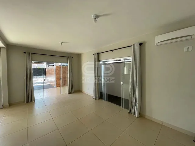 Imagem: Casa Comercial com 4 Quartos no Bairro Barra