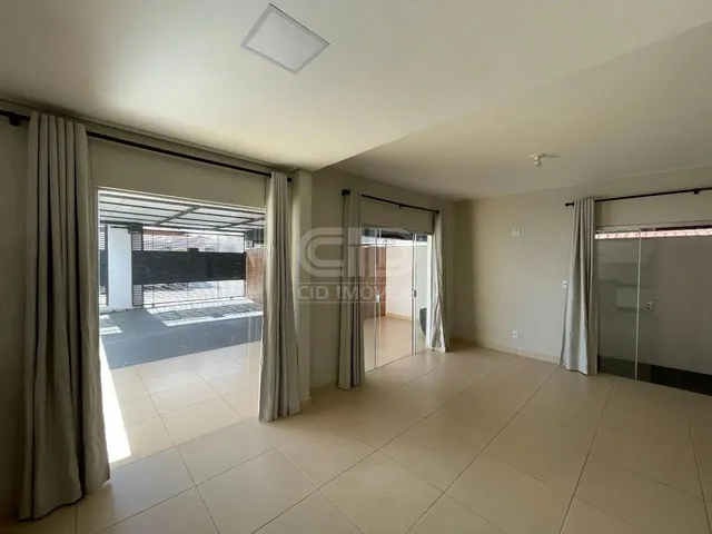 Imagem 3: Casa Comercial com 4 Quartos no Bairro Barra do Pari