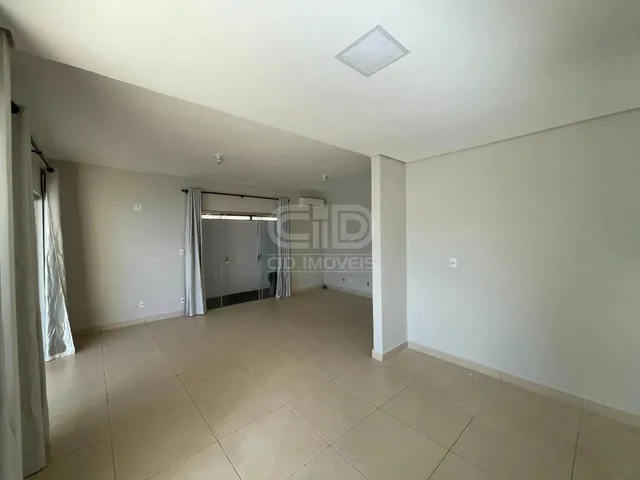 Imagem 7: Casa Comercial com 4 Quartos no Bairro Barra do Pari