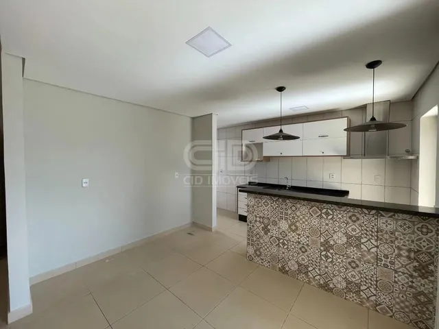 Imagem 14: Casa Comercial com 4 Quartos no Bairro Barra do Pari
