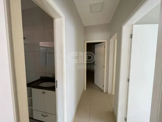 Imagem 6: Casa Comercial com 4 Quartos no Bairro Barra do Pari