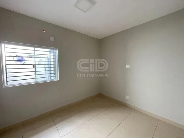 Imagem 9: Casa Comercial com 4 Quartos no Bairro Barra do Pari