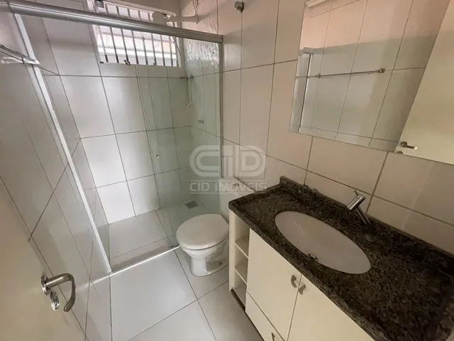 Imagem 12: Casa Comercial com 4 Quartos no Bairro Barra do Pari