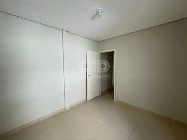 Imagem 16: Casa Comercial com 4 Quartos no Bairro Barra do Pari