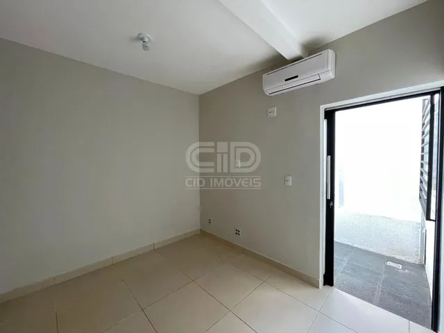 Imagem 15: Casa Comercial com 4 Quartos no Bairro Barra do Pari
