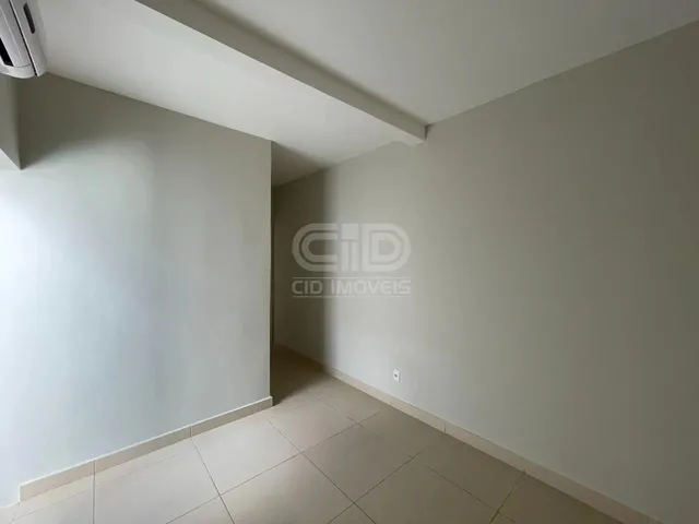 Imagem 5: Casa Comercial com 4 Quartos no Bairro Barra do Pari