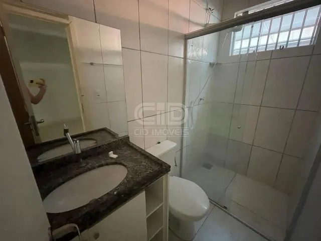 Imagem 2: Casa Comercial com 4 Quartos no Bairro Barra do Pari