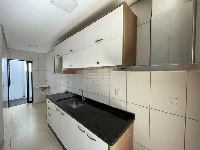 Imagem 10: Casa Comercial com 4 Quartos no Bairro Barra do Pari