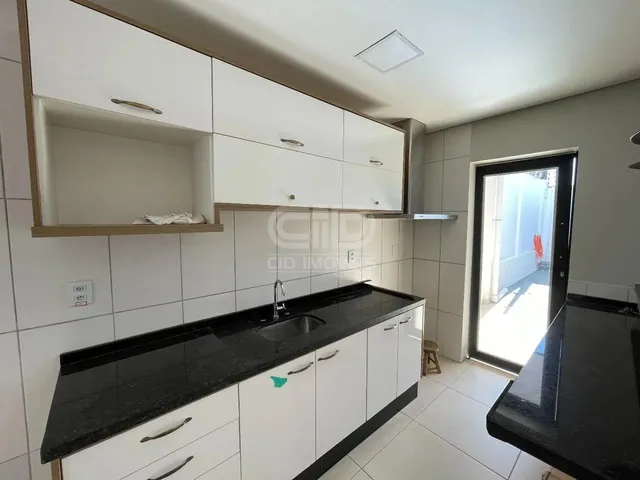 Imagem 8: Casa Comercial com 4 Quartos no Bairro Barra do Pari
