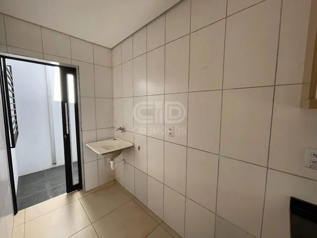Imagem 13: Casa Comercial com 4 Quartos no Bairro Barra do Pari