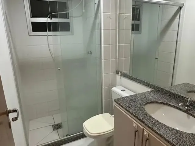 Imagem: Apartamento Proximo a Ufmt e Shopping 3